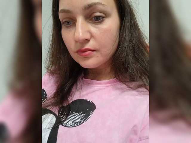 MiLAshKaA
