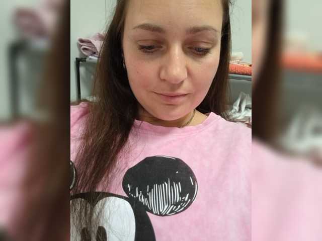 MiLAshKaA