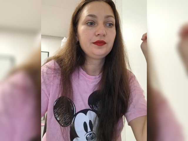MiLAshKaA