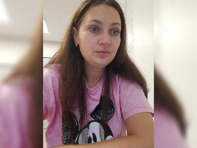 MiLAshKaA