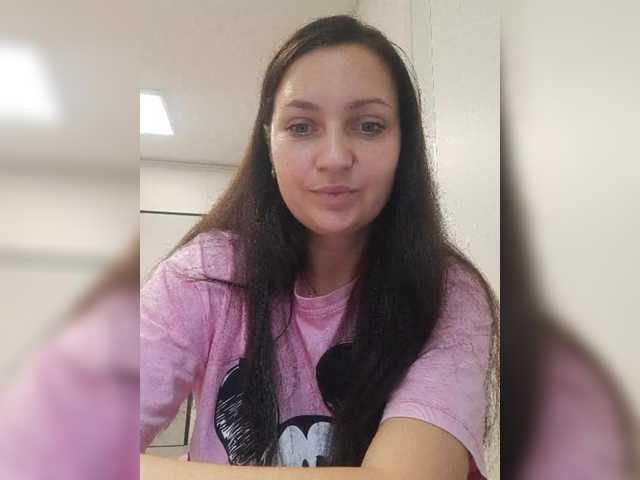 MiLAshKaA