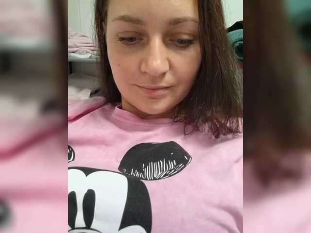 MiLAshKaA