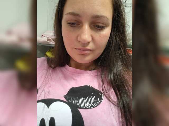 MiLAshKaA
