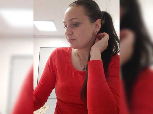 MiLAshKaA