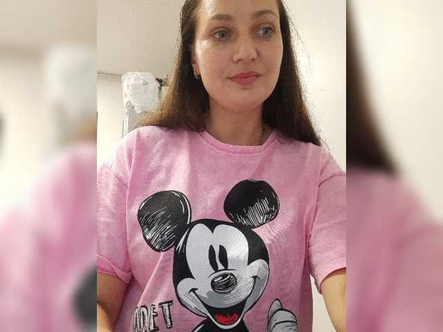 MiLAshKaA