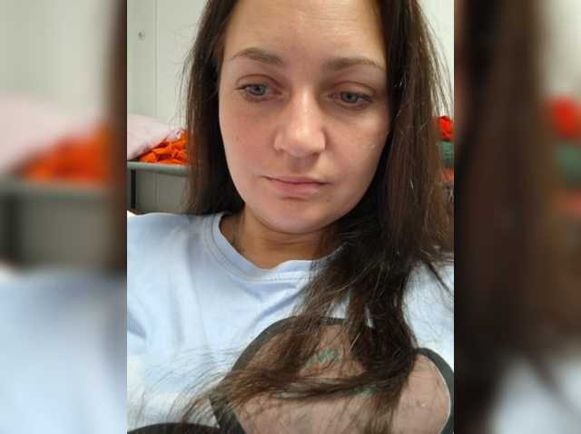 MiLAshKaA