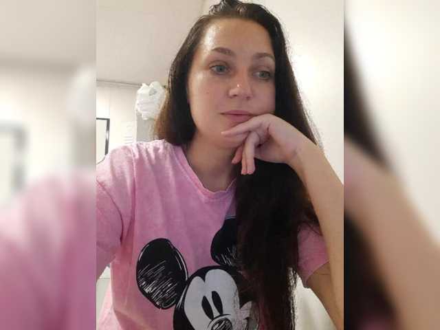 MiLAshKaA