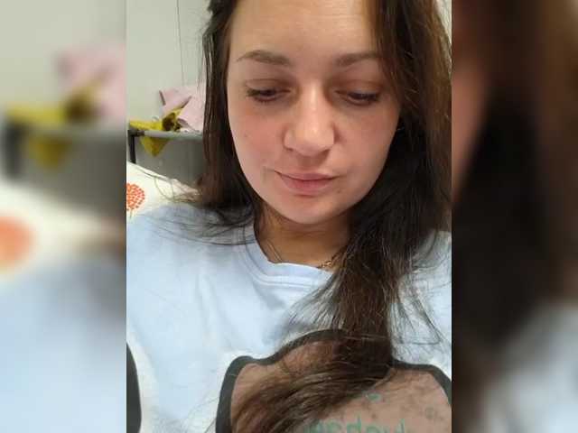 MiLAshKaA