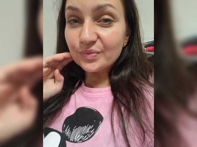 MiLAshKaA