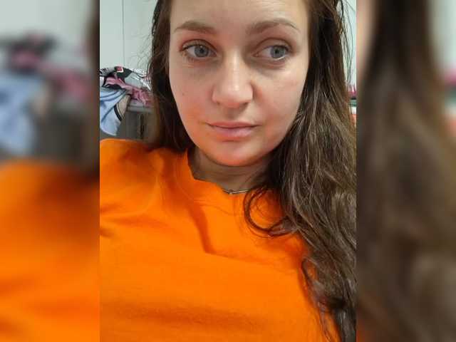 MiLAshKaA