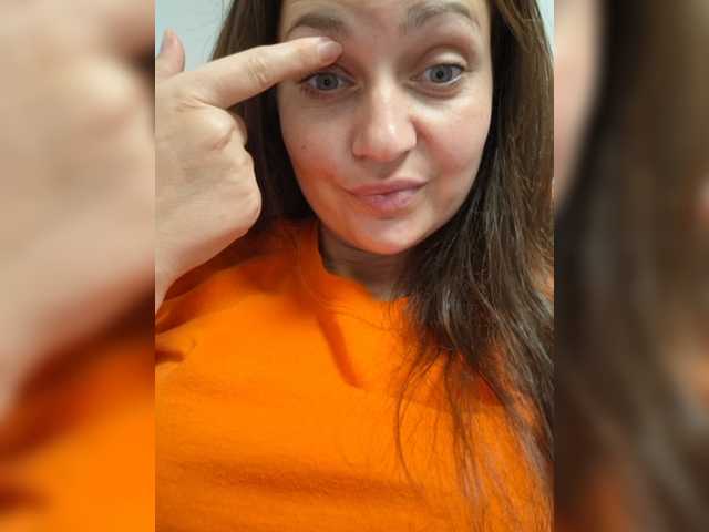 MiLAshKaA