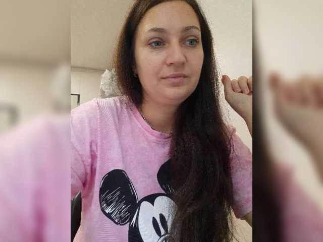 MiLAshKaA