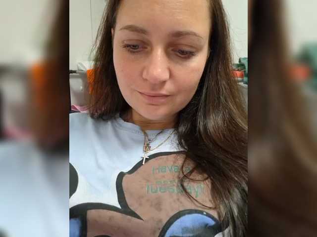 MiLAshKaA