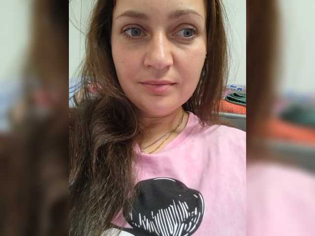 MiLAshKaA