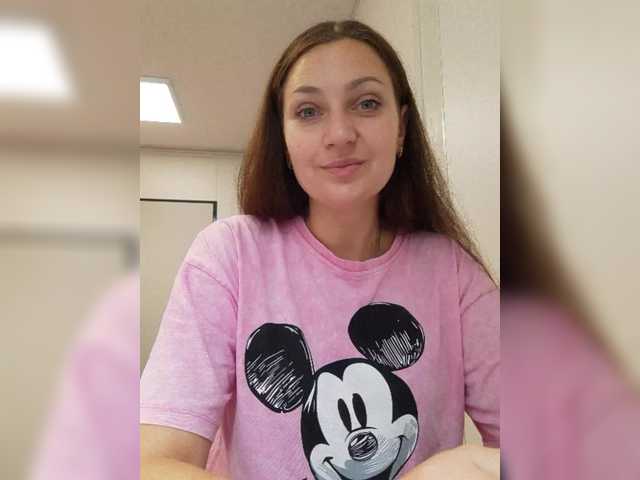 MiLAshKaA