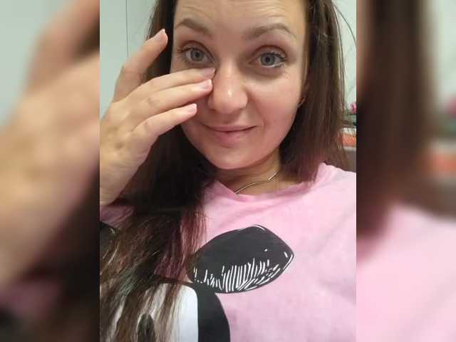 MiLAshKaA