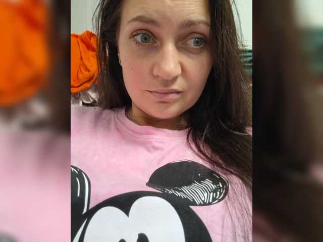 MiLAshKaA