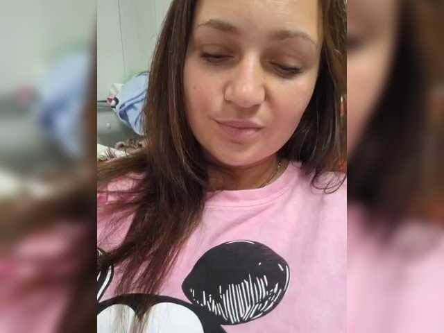 MiLAshKaA
