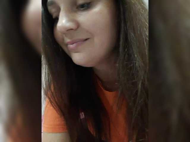 MiLAshKaA