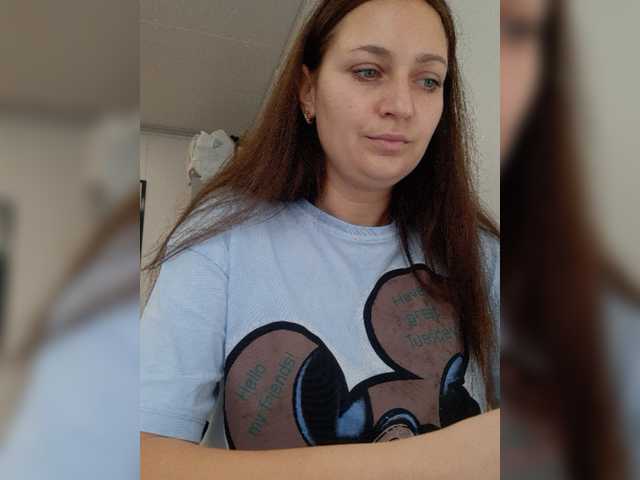 MiLAshKaA