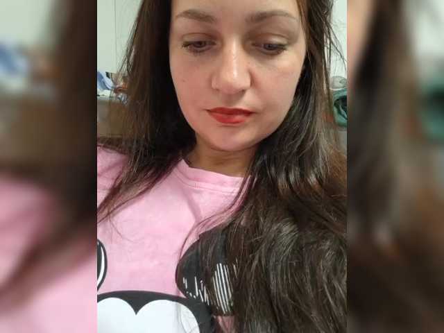 MiLAshKaA