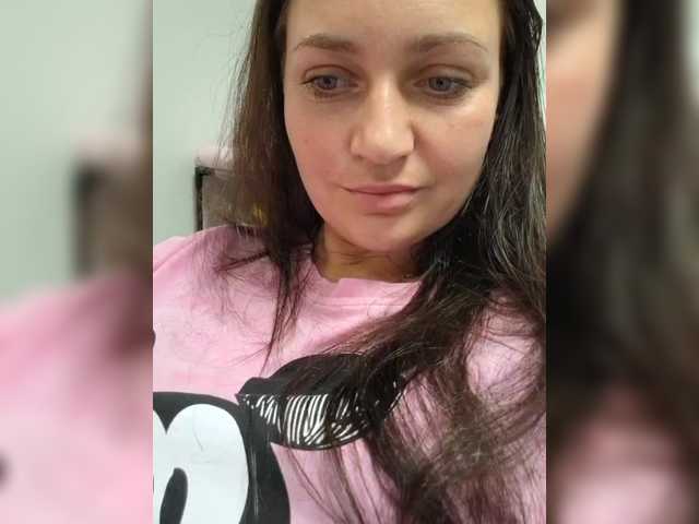 MiLAshKaA