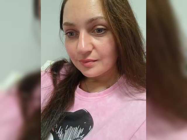 MiLAshKaA