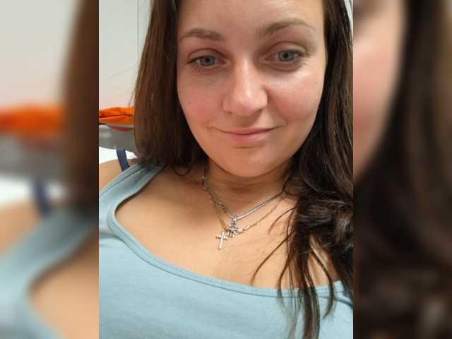 MiLAshKaA
