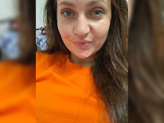 MiLAshKaA