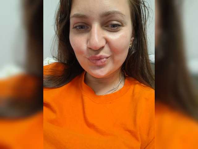 MiLAshKaA