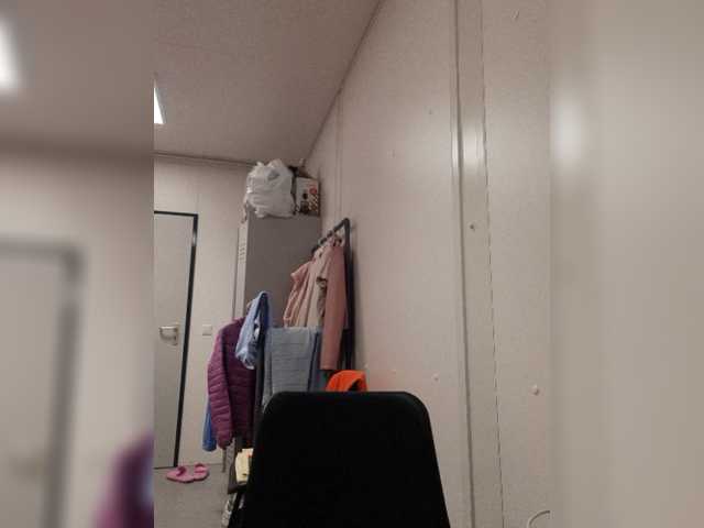 MiLAshKaA