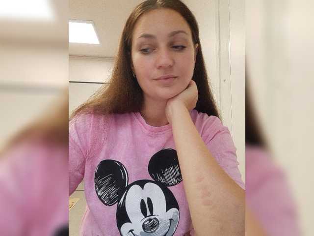 MiLAshKaA