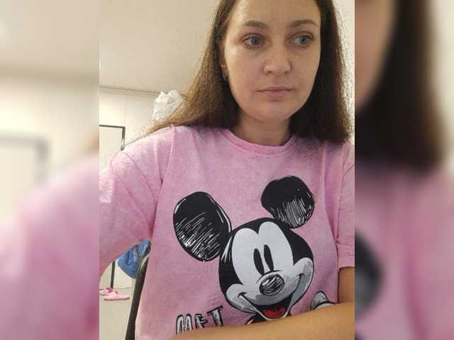 MiLAshKaA