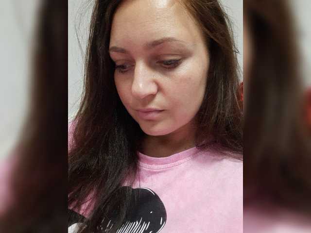 MiLAshKaA