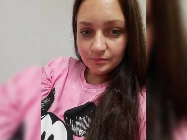 MiLAshKaA live cam on BongaCams