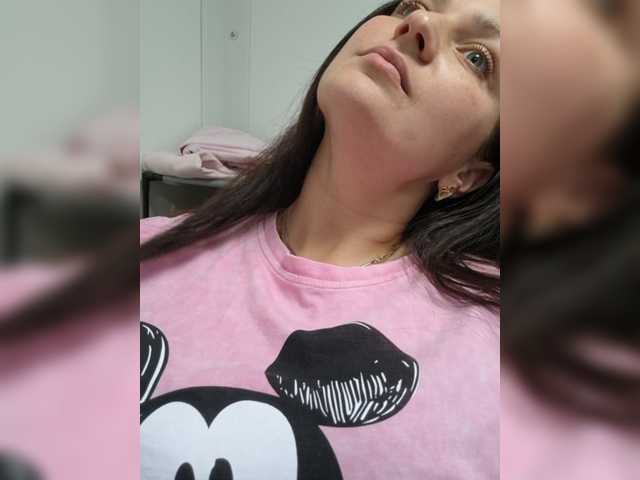 MiLAshKaA