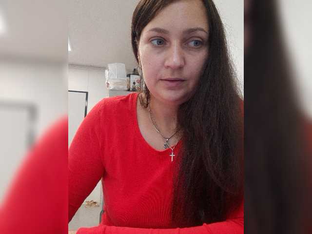 MiLAshKaA live webcam show