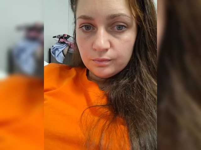 MiLAshKaA