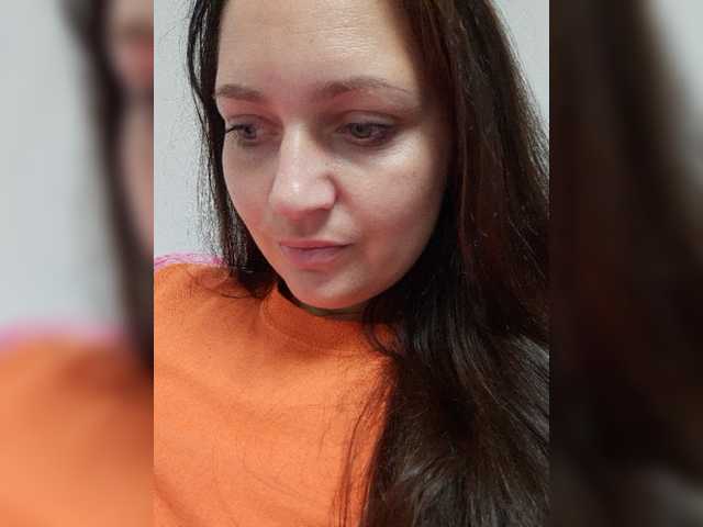 MiLAshKaA