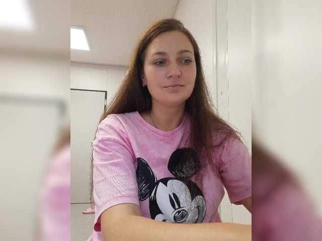MiLAshKaA