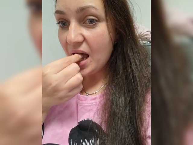 MiLAshKaA