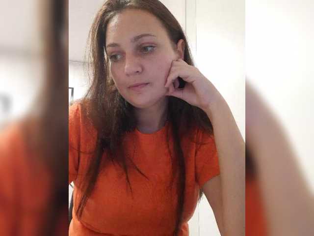 MiLAshKaA live cam on BongaCams