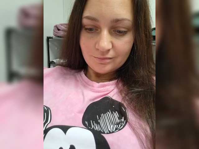 MiLAshKaA