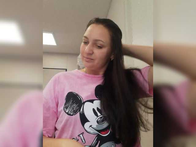MiLAshKaA