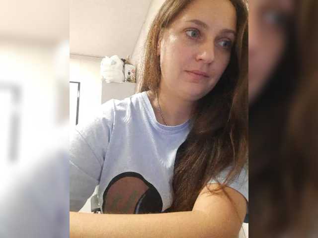 MiLAshKaA live cam on BongaCams