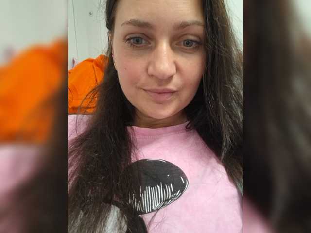MiLAshKaA
