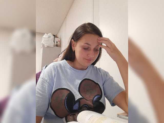 MiLAshKaA