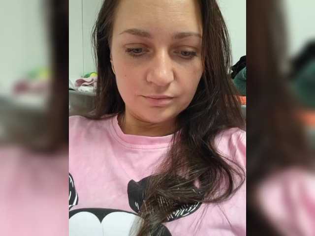 MiLAshKaA