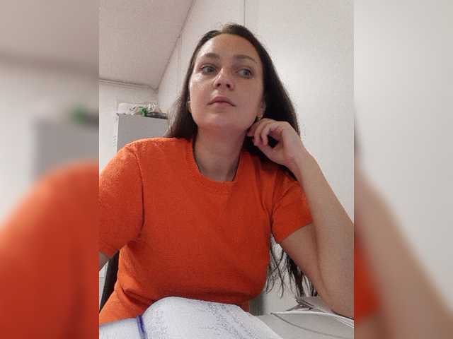MiLAshKaA