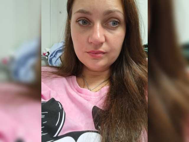 MiLAshKaA